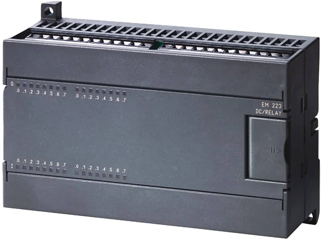 Moduł 6ES7223-1BL22-0XA0