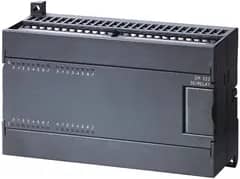 Moduł 6ES7223-1BL22-0XA0