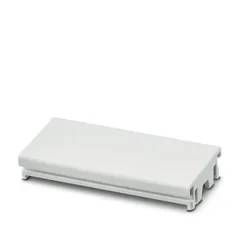 Osłona ICS20-F45S-7035