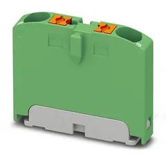 Blok PTFIX 2X2,5 GN