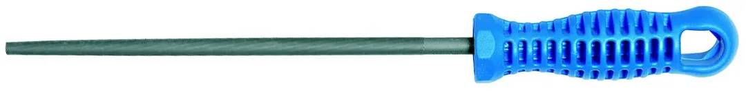 Pilnik 8722 2-6