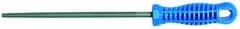 Pilnik 8722 2-6