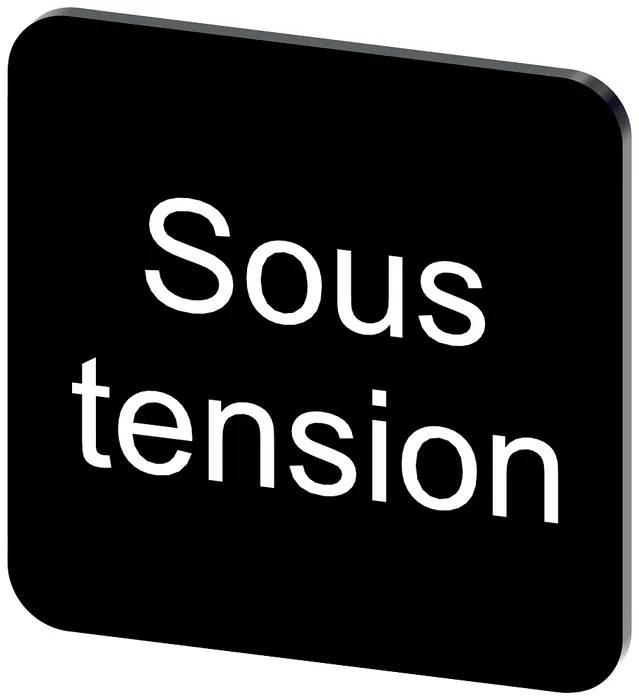3SU1900-0AF16-0GS0