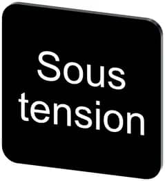 3SU1900-0AF16-0GS0
