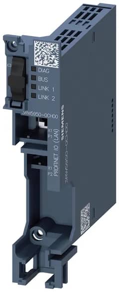 Moduł 3RW5950-0CH00