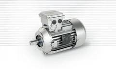 Silnik 71L/4 TF AG1