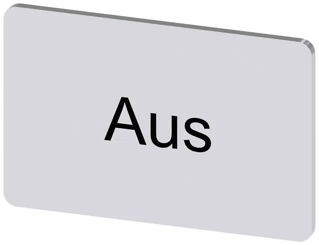 3SU1900-0AD81-0AC0