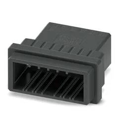 DD31H 2,2/12-FH-3,81-X