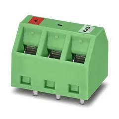 Terminal SMKDSN 1,5/ 3-5,08 MCBD:+-S