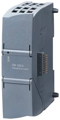 Moduł 6GK7242-5DX30-0XE0