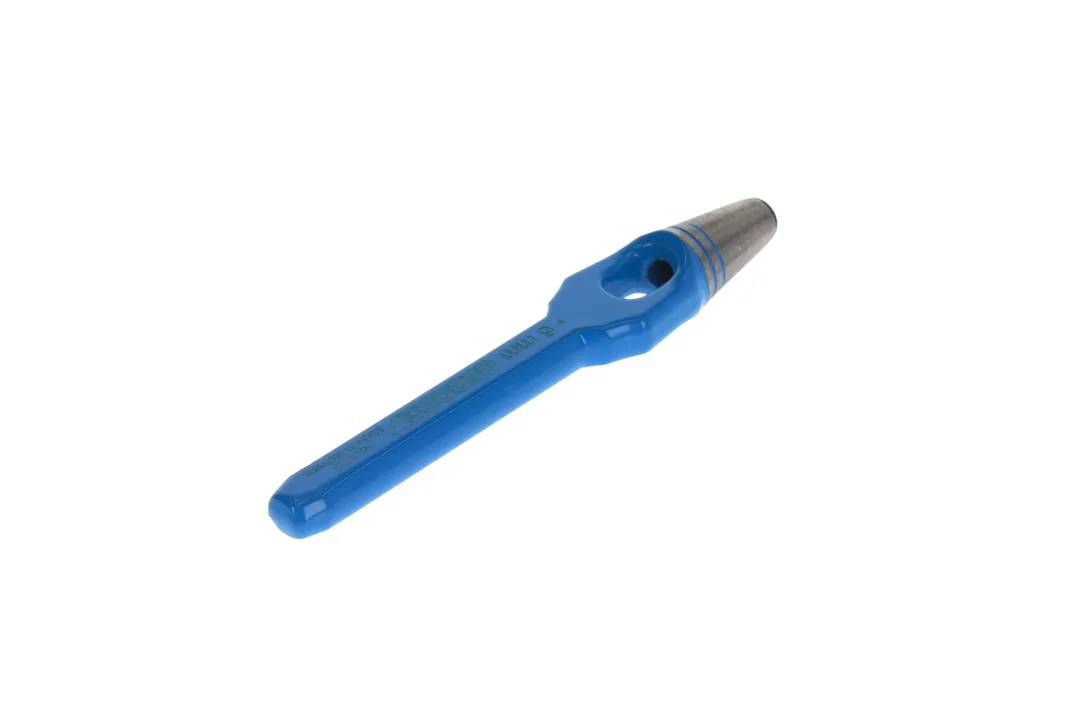 Wycinak 570006