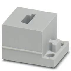 Tulejka CES-STPG-GY-1ASI-R