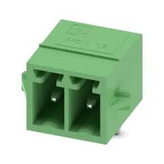 Obudowa MC 1,5/ 2-G-3,5-RN