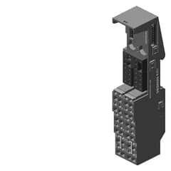 Moduł 6ES7193-4CF50-0AA0