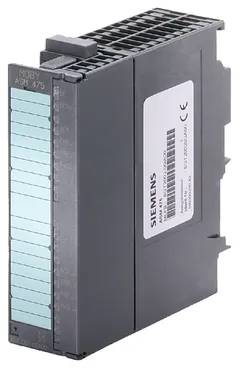 Moduł 6GT2002-0GA10