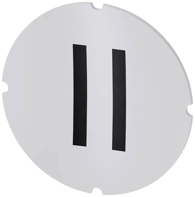 3SU1900-0AB71-0QC0