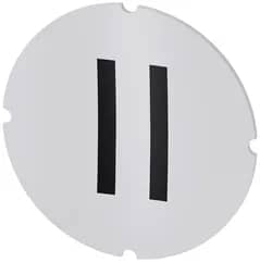 3SU1900-0AB71-0QC0