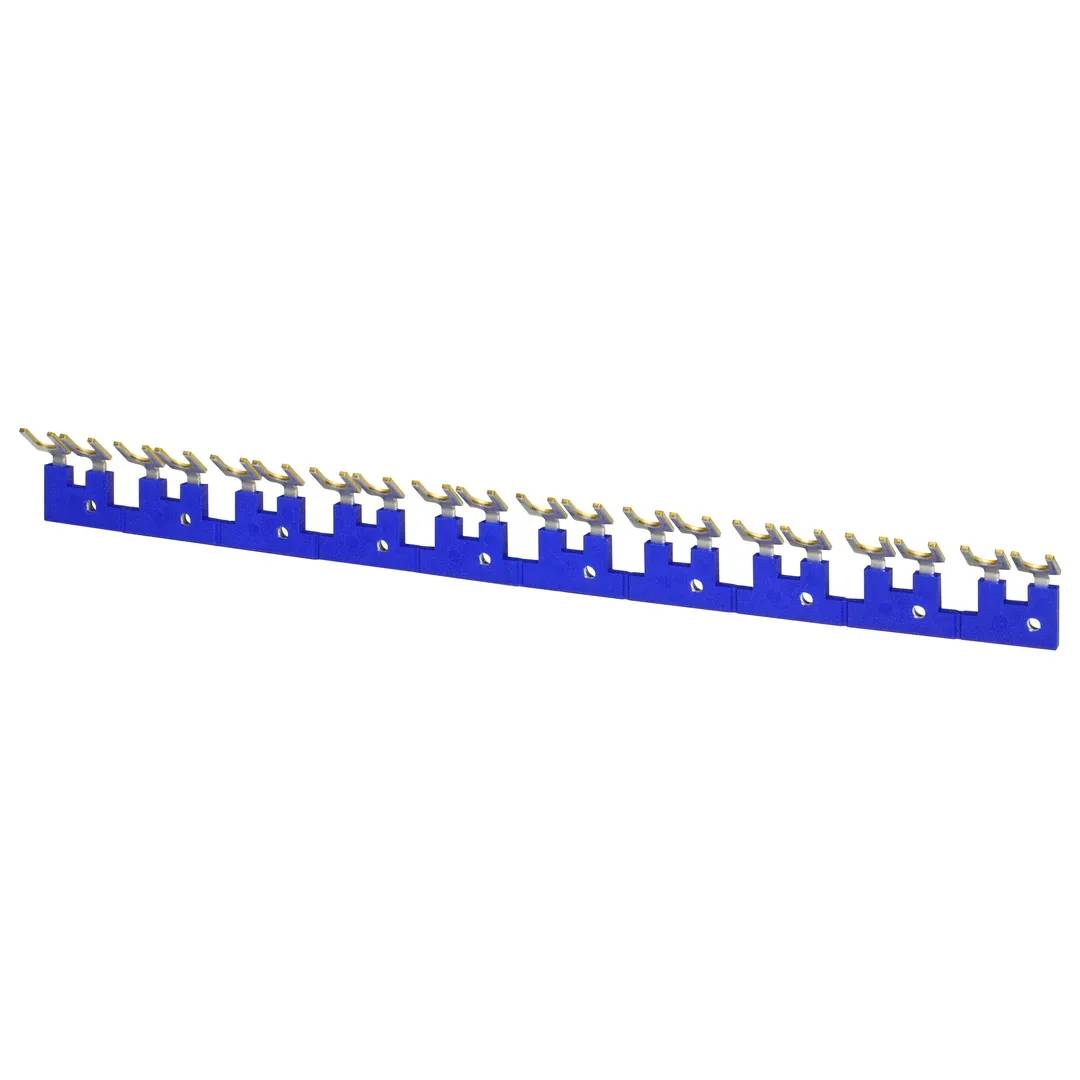 Mostek P2DN-6.8-100S