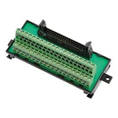 Listwa XW2R-E40G-T