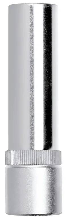 Wkładka R61101014