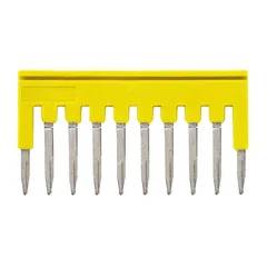 Zworka XW5S-P1.5-10YL