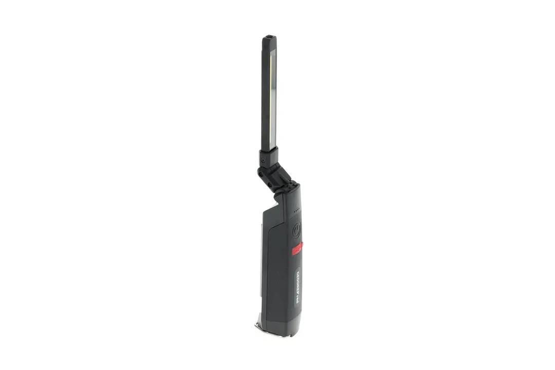 Lampa R95600320
