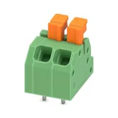 Terminal SPTAF 1/ 2-3,5-LL