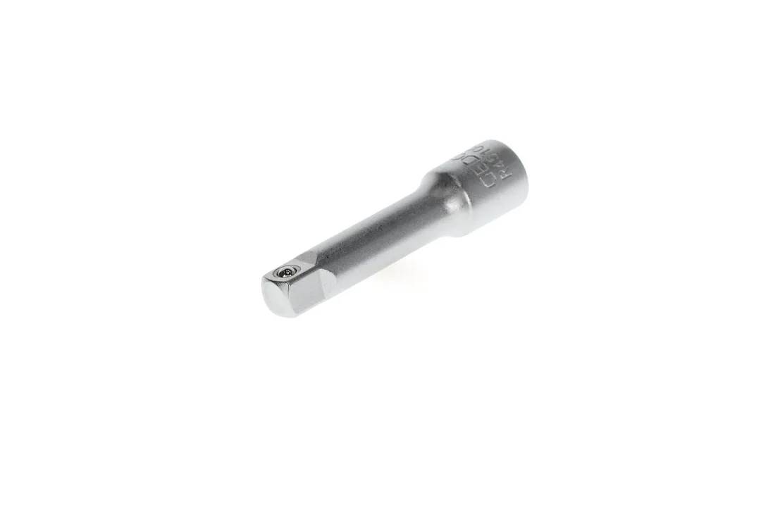 Przedłużacz R45100009