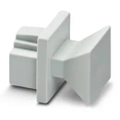 Zabezpieczenie FL RJ45 PROTECT CAP GY
