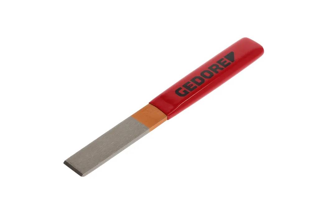 Dłuto 104 P