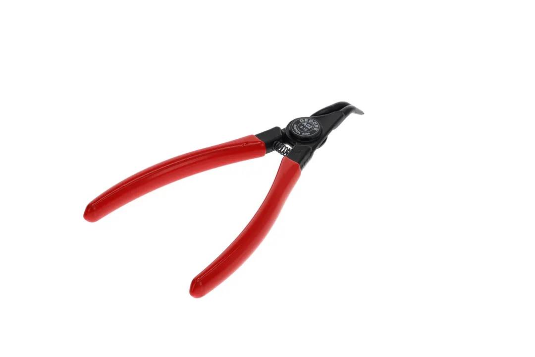 Szczypce 8000 A 02
