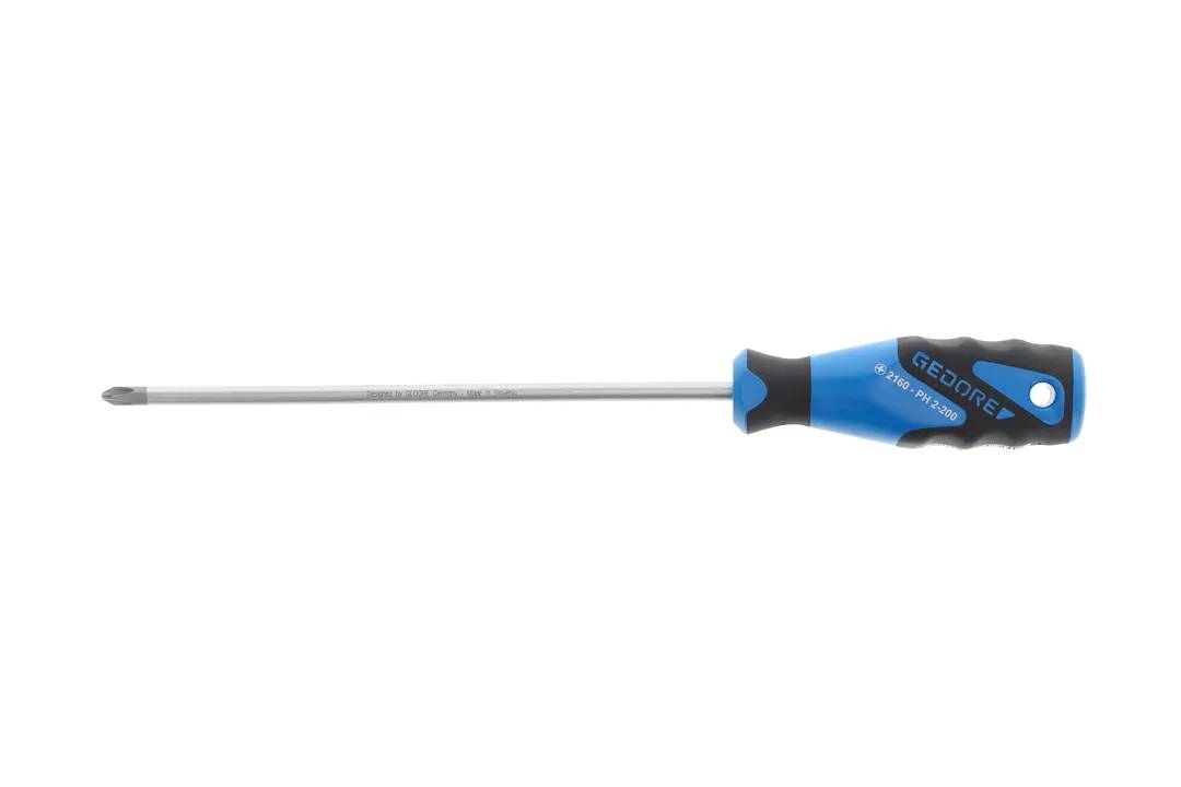 Wkrętak 2160 PH 2-200