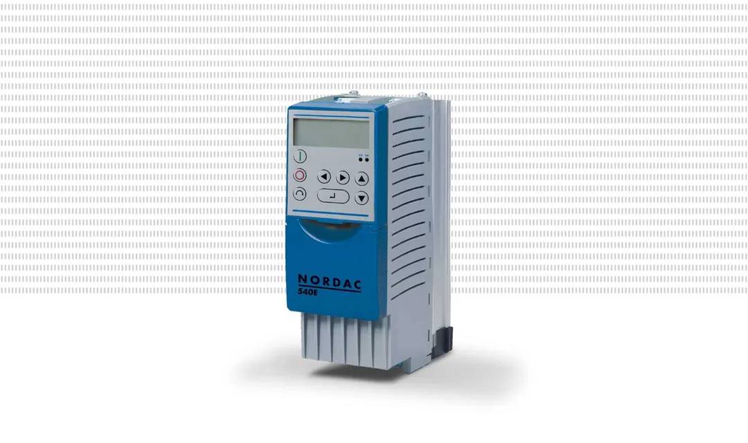 Falownik SK 500E-221-340-A
