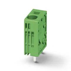 Terminal SPT 5/ 1-V-7,5 WH