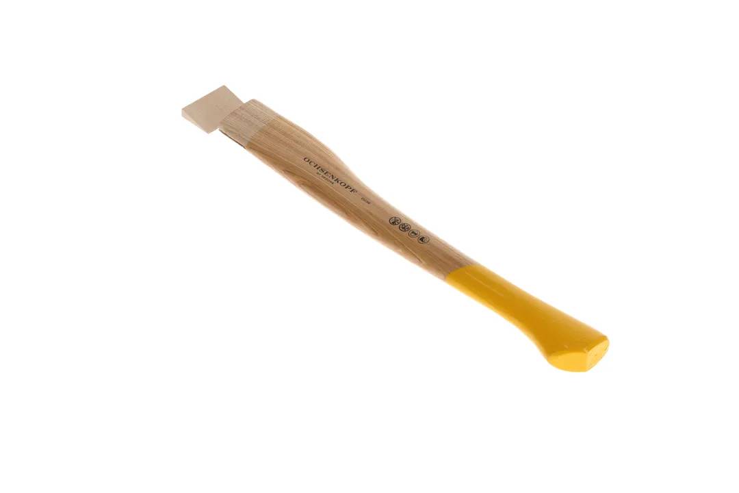 Uchwyt OX E-84 E-0500