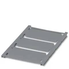 Szyld UC-EMP (60X30) SR