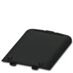 Pokrywa THERMOFOX/BATTERY COVER