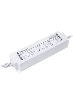 Zasilacz YCL60-1205000