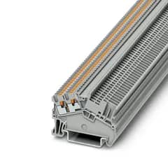 Złączka PTS 1,5/S-TWIN/1P