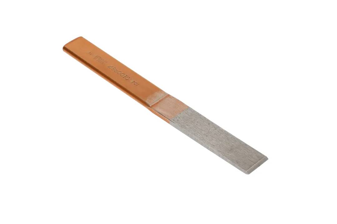 Dłuto 104
