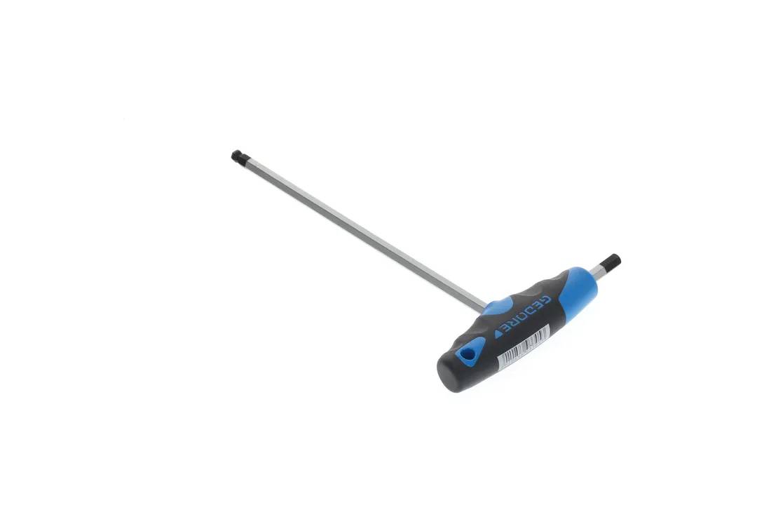 Klucz DT 2142 5