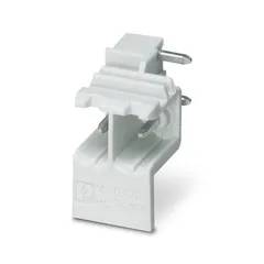Obudowa MSTBO 2,5/ 2-G1PR GY7035