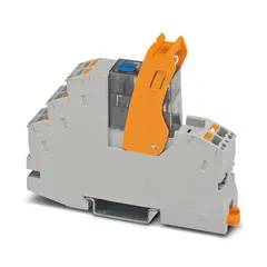 Moduł RIF-1-RPT-LDP-24DC/1X21MS