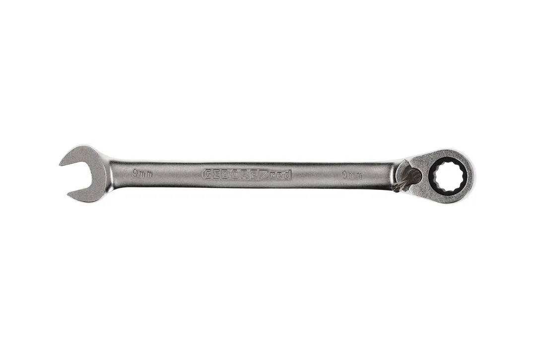Klucz R07200090