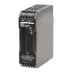 Zasilacz S8VK-T12024-400
