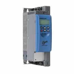 Falownik SK 550P-750-340-A