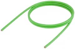 Kabel 6FX5008-1BD21-1FA0