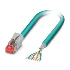 Kabel VS-IP20-OE-94B-LI/5,0