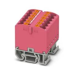 Blok PTFIX 12X2,5-NS15A PK