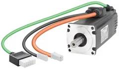 Serwomotor 1FL6032-2AF21-1AH1
